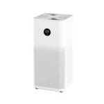 Xiaomi Mi Air Purifier 3H AC-M6-SC Очиститель воздуха