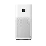 Xiaomi Mi Air Purifier 3H AC-M6-SC Очиститель воздуха
