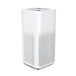 Xiaomi Mi Air Purifier 3H AC-M6-SC Очиститель воздуха