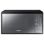 Микроволновая печь Samsung MG23J5133AM/BW
