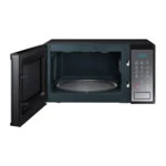 Микроволновая печь Samsung MG23J5133AM/BW
