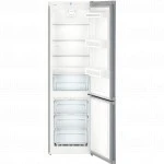 Холодильник Liebherr CNel 4813 CNel 4813-23 001