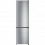 Холодильник Liebherr CNel 4813 CNel 4813-23 001