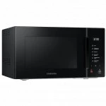 Микроволновая печь Samsung MS23T5018AK MS23T5018AK/BW