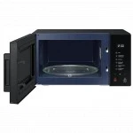 Микроволновая печь Samsung MS23T5018AK MS23T5018AK/BW