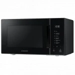 Микроволновая печь Samsung MS23T5018AK MS23T5018AK/BW