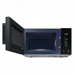 Микроволновая печь Samsung MS23T5018AK MS23T5018AK/BW