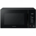 Микроволновая печь Samsung MS23T5018AK MS23T5018AK/BW