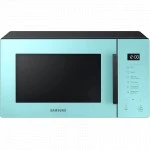 Микроволновая печь Samsung MG23T5018AN MG23T5018AN/BW