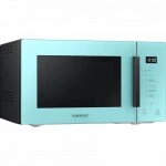 Микроволновая печь Samsung MG23T5018AN MG23T5018AN/BW
