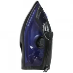 Scarlett SC-SI30K57 (Утюг, 2400 Вт)