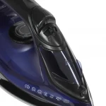 Scarlett SC-SI30K57 (Утюг, 2400 Вт)