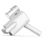 Deerma HS007 DEM-HS007 (Отпариватель, 800 Вт)