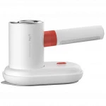 Deerma DEM-HS200 (Отпариватель, 1000 Вт)