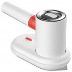 Deerma DEM-HS200 (Отпариватель, 1000 Вт)