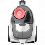 Пылесос Philips XB2042/01 Стандартный, 360 Вт