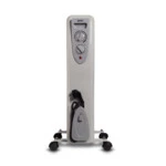 SVC OH-2000-9 (Обогреватель)