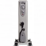 SVC OH-2500-11 (Обогреватель)