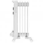 TIMBERK TOR 21.1005 BC (Обогреватель)