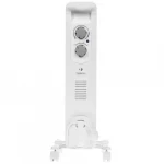 TIMBERK TOR 21.1005 BC (Обогреватель)