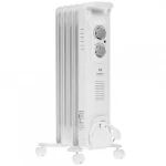 TIMBERK TOR 21.1005 BC (Обогреватель)