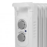 TIMBERK TOR 21.1005 BC (Обогреватель)