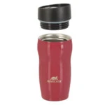 Прочее RIVACASE Термокружка 280 мл 90342RD red Vacuum travel 1292432