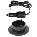 Прочее Navitel Разогревающий Подстаканник  TC500 1294854