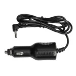 Прочее Navitel Разогревающий Подстаканник  TC500 1294854