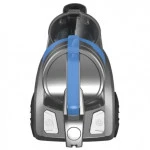 Пылесос Midea VCS38A13L 1301657 (Стандартный, 300 Вт)