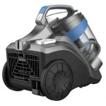 Пылесос Midea VCS38A13L 1301657 (Стандартный, 300 Вт)