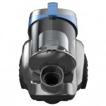 Пылесос Midea VCS38A13L 1301657 (Стандартный, 300 Вт)