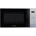Микроволновая печь DAUSCHER  DMW-2040DG 1305913