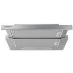 Вытяжка Samsung NK24M1030IS NK24M1030IS/UR