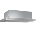 Вытяжка Samsung NK24M1030IS NK24M1030IS/UR