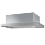 Вытяжка Samsung NK24M1030IS NK24M1030IS/UR
