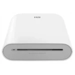 Мобильный принтер Xiaomi TEJ4018GL