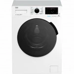 Стиральная машина Beko Стиральная машина WSPE6H616W