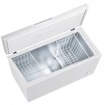 Морозильник MAUNFELD MFL300W КА-00012724