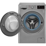 Стиральная машина LG F2M5HS6S