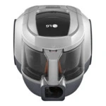 Пылесос LG VC5420NNTS.AFSQCIS 1317979 Стандартный, 2000 Вт