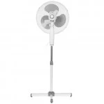 Scarlett SC-SF111B27 (Вентилятор)