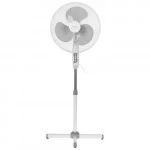 Scarlett SC-SF111B27 (Вентилятор)