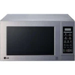Микроволновая печь LG MS2044V MS2044V.BSSQCIS