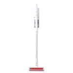 Пылесос Xiaomi Deerma vacuum cleaner VC20plus 1317430