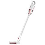 Пылесос Xiaomi Deerma vacuum cleaner VC20plus 1317430