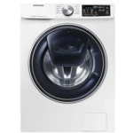 Стиральная машина Samsung WW4600R WW70R421XTWDLD
