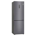 Холодильник LG GA-B459CLWL 1311913