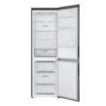 Холодильник LG GA-B459CLWL 1311913