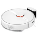 Пылесос Xiaomi Roborock S6 Pure S6P02-00